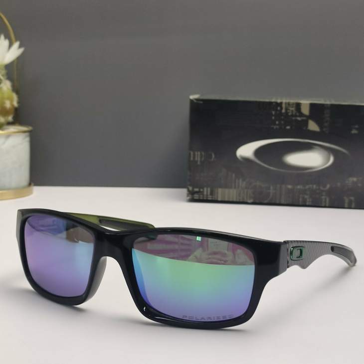 Picture of Oakley Sunglasses _SKUfw66123808fw